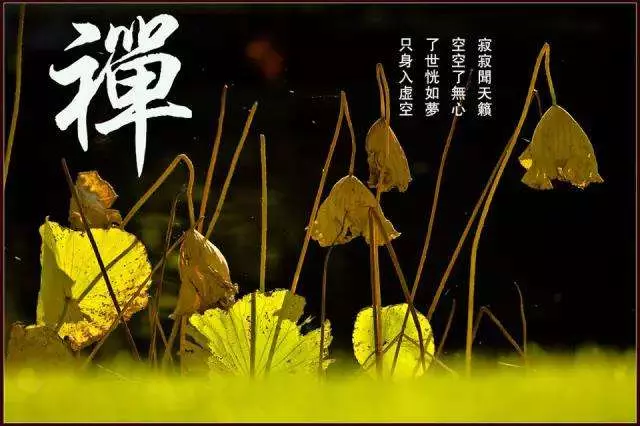 醫院的三句話,銀行的三句話,專家的三句話,不看後悔!