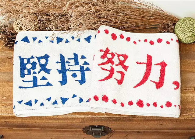 「痘」花臉醫治5步驟!還在為臉上的痘痘感到困擾?這5個步驟保證你變化為男神、女神!