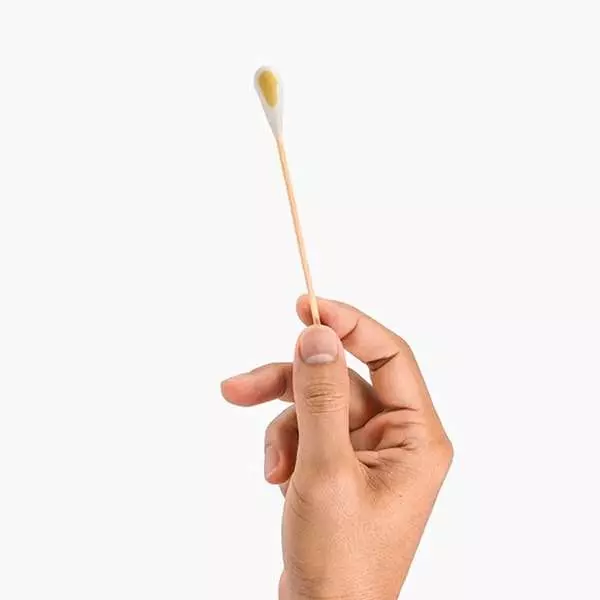 看「耳屎」的顏色,就能判斷你的身體狀況!如果挖到「這個顏色」的耳屎,快去看醫生吧!