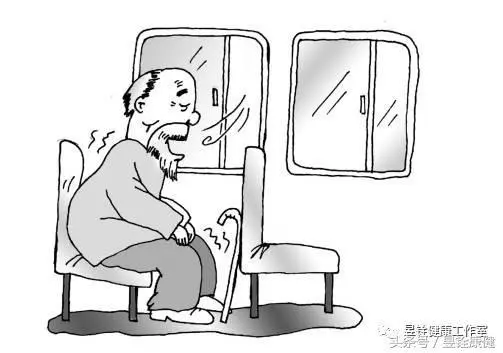 原來!「肩周炎」是這樣引起的....多注意這些就能「緩解症狀」!