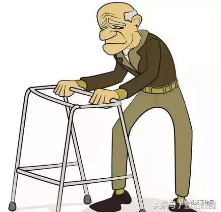 原來!「肩周炎」是這樣引起的....多注意這些就能「緩解症狀」!