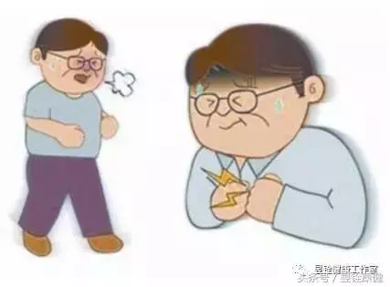 原來!「肩周炎」是這樣引起的....多注意這些就能「緩解症狀」!