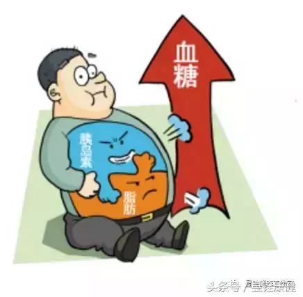 原來!「肩周炎」是這樣引起的....多注意這些就能「緩解症狀」!