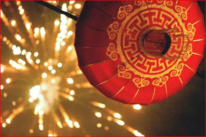 周映君:除夕夜準備一張紅紙及六十塊放在家裡這些地方,2019年家人財源廣進