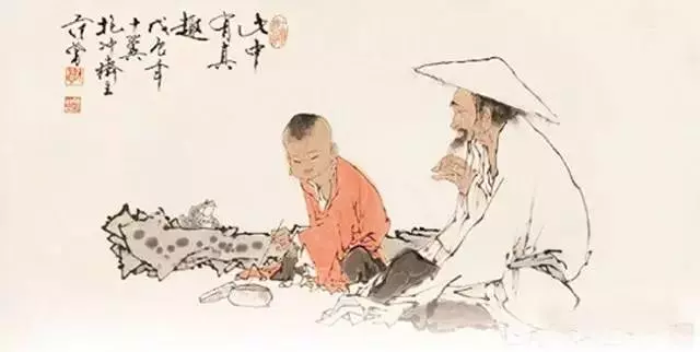 兒女五不怨,父母七不責!(人人適用,一定要看)