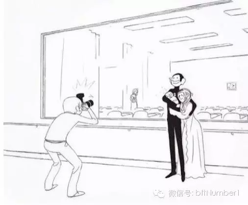 想開了,看淡了,自然就放下了一切