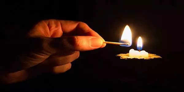 一個人活著到底是為了什麼?(深度好文)