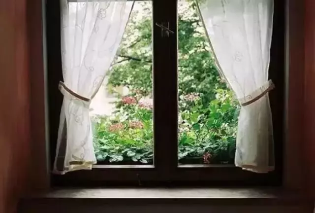 相處時,要用心,相遇了,就珍惜