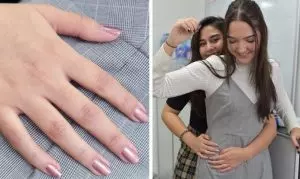 21張照片告訴你：在社交網絡上所見完美照片背後的真相
