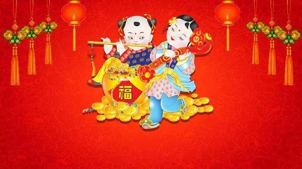 大年三十堅決不能碰4禁忌!一旦犯忌,來年沒福又沒錢