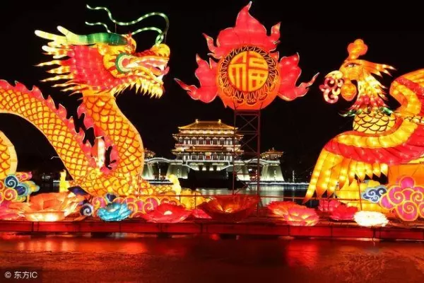 大年三十堅決不能碰4禁忌!一旦犯忌,來年沒福又沒錢