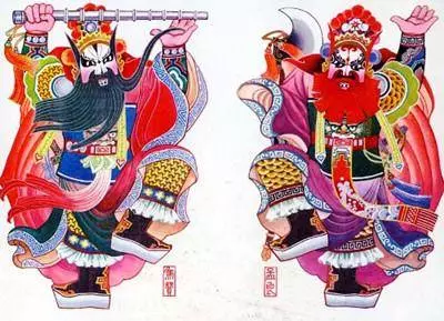 大年三十堅決不能碰4禁忌!一旦犯忌,來年沒福又沒錢
