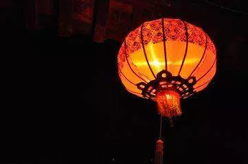 大年三十堅決不能碰4禁忌!一旦犯忌,來年沒福又沒錢
