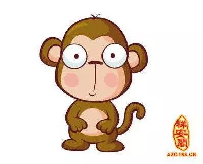 2019豬豬年最有錢六大生肖, 據說賺走的人好運旺旺來