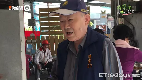 幫街友煮飯14年!屏東嬤「為替老伴續命」決定做慈善 咬牙苦撐「還賣掉2棟房」奇蹟最後發生了