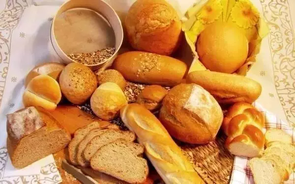 這些食物千萬不可以長時間放冰箱,時間放久了寧可扔掉也不要吃,你知道有幾樣?