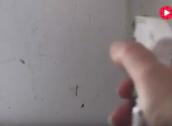白醋倒進洗衣液裡,真是太厲害,活了快40年才知道,趕緊試一試!