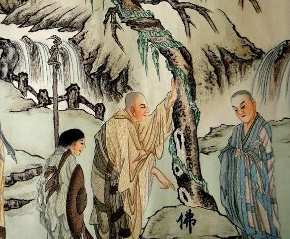 2019最有「貴人運」的四生肖,飛黃騰達財源滾滾