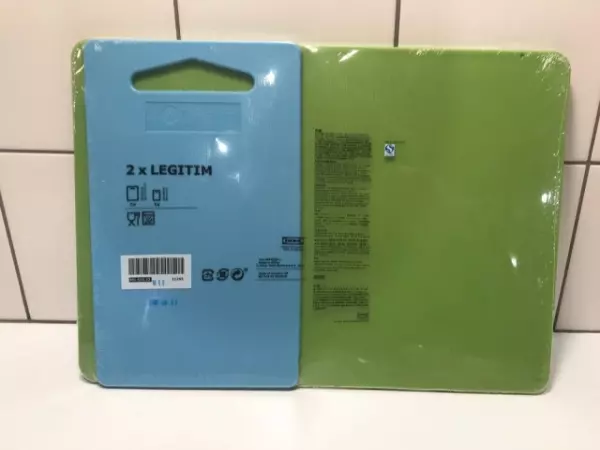 在「這裡」買不到1000元的新年福袋!一打開超震驚:真的賺翻了