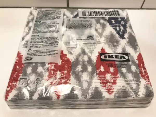 在「這裡」買不到1000元的新年福袋!一打開超震驚:真的賺翻了