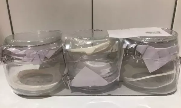 在「這裡」買不到1000元的新年福袋!一打開超震驚:真的賺翻了