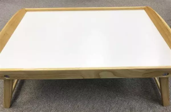 在「這裡」買不到1000元的新年福袋!一打開超震驚:真的賺翻了