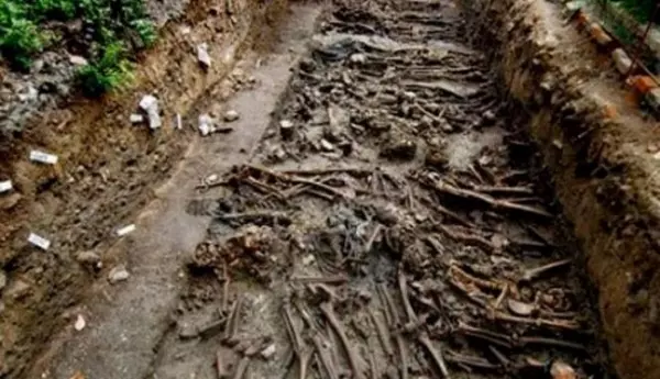 5個「世界最神秘角落」!禁地再美,普通人一輩子都進不去...