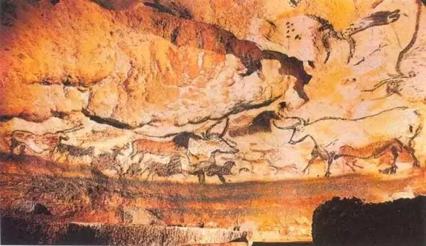 5個「世界最神秘角落」!禁地再美,普通人一輩子都進不去...