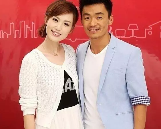王寶強槓上出軌老婆,爭「9億財產」,結果法官竟然「這樣分」!