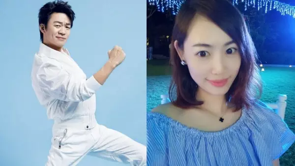 王寶強槓上出軌老婆,爭「9億財產」,結果法官竟然「這樣分」!