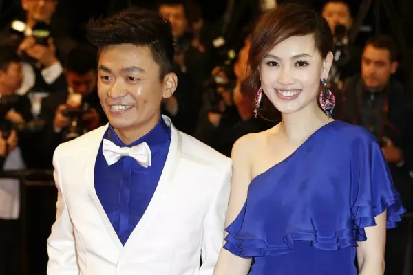 王寶強槓上出軌老婆,爭「9億財產」,結果法官竟然「這樣分」!