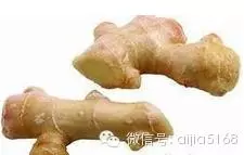 每天喝一匙這個有助於讓血管更順暢!