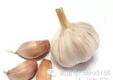 每天喝一匙這個有助於讓血管更順暢!