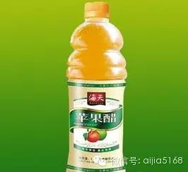 每天喝一匙這個有助於讓血管更順暢!