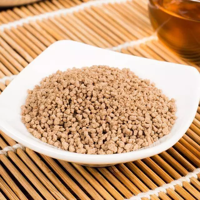 糖尿病人別急著吃藥,每天多吃這些食物,3個月,血糖自己慢慢降下來