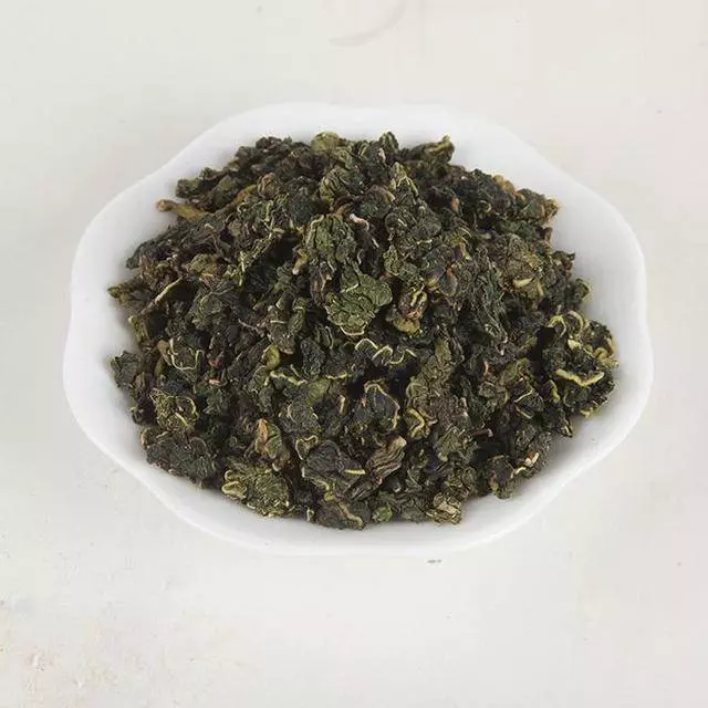 糖尿病人別急著吃藥,每天多吃這些食物,3個月,血糖自己慢慢降下來