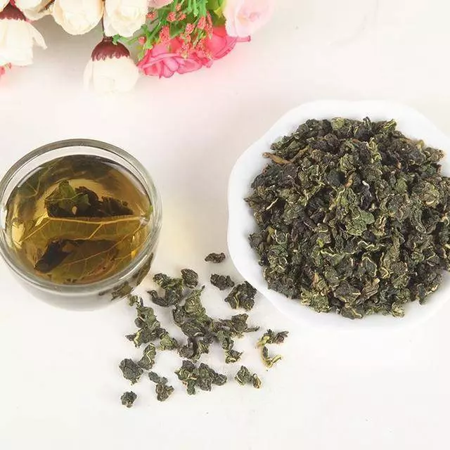 糖尿病人別急著吃藥,每天多吃這些食物,3個月,血糖自己慢慢降下來