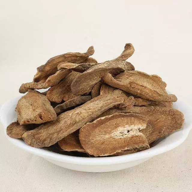 糖尿病人別急著吃藥,每天多吃這些食物,3個月,血糖自己慢慢降下來