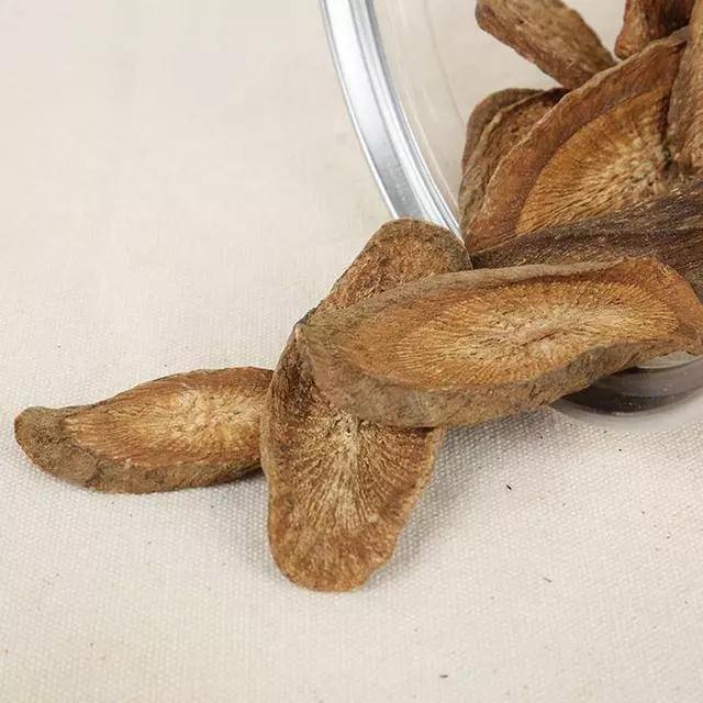 糖尿病人別急著吃藥,每天多吃這些食物,3個月,血糖自己慢慢降下來