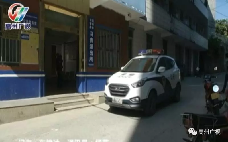 他親手把女兒送給「森林大神」 救援隊找到幫助團圓...狠父回:但我重男輕女不想要!
