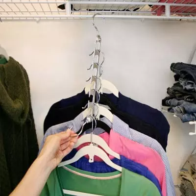 22個「買了以後爽爽當廢人」的超聰明設計 #3再難搞的狗都會被征服!