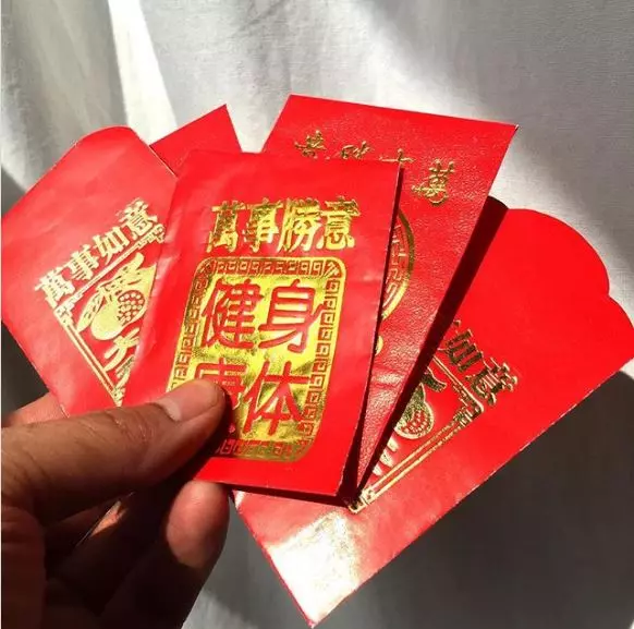 10個只有亞洲人才懂的詭異習俗 「冥婚可以辦一場婚禮」連外國人都不敢相信!