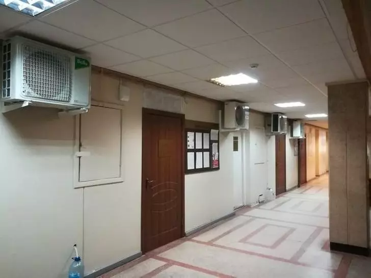 19張「身為人類居然會犯這種錯」的無言照 個資外洩其實是你自己造成的啦~