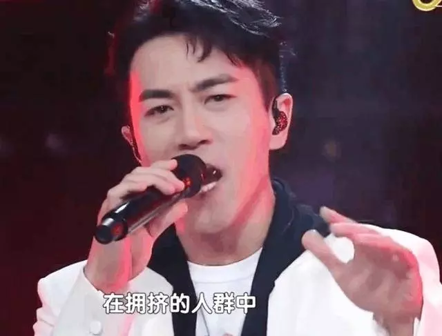 離婚後並未一蹶不振,劉愷威另一重身份曝光,不是一般水平