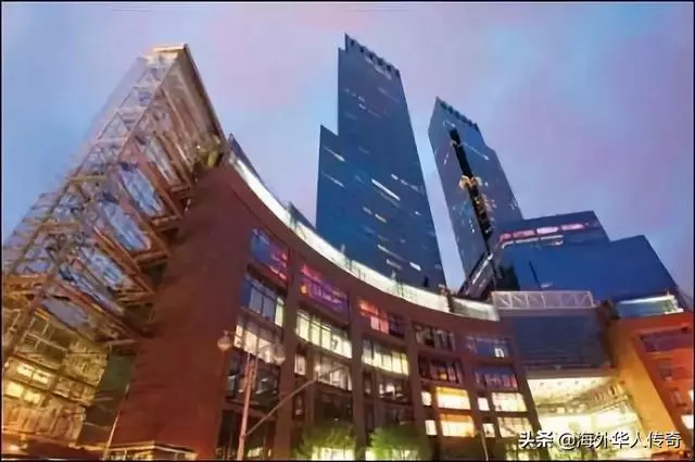 大馬700多萬華人,在這一方面,地位當屬第一!