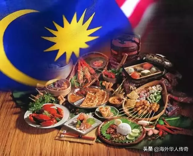 大馬700多萬華人,在這一方面,地位當屬第一!