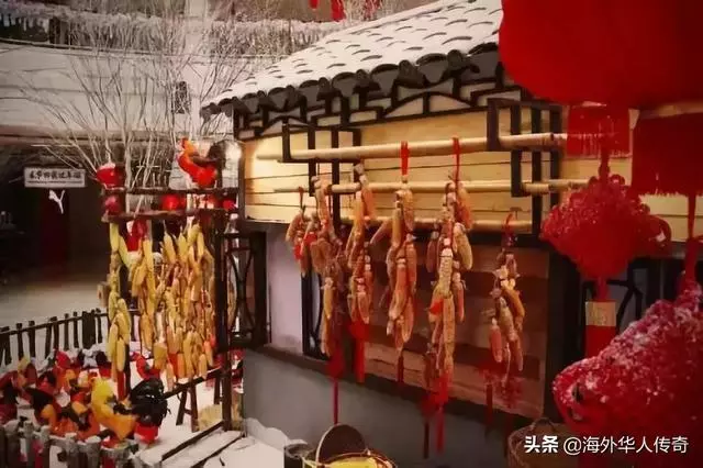 大馬700多萬華人,在這一方面,地位當屬第一!