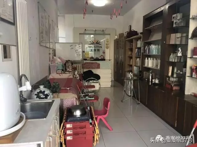 三歲女童服用8種保健產品,3個月後心肝受損,經銷商:正常反應!