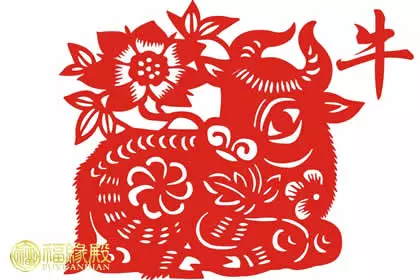 不疼老婆會漏財!越愛老婆越有錢的五大生肖男!!