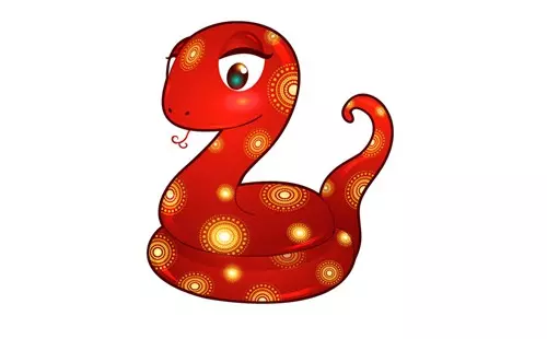 不疼老婆會漏財!越愛老婆越有錢的五大生肖男!!